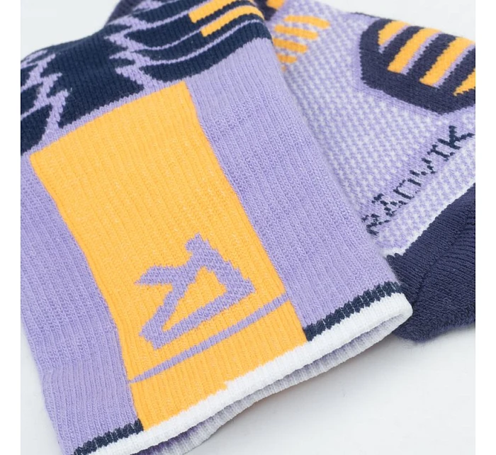 FREJR W členkové ponožky