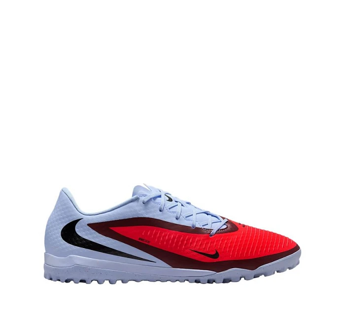 Kopačky Phantom 6 Low Academy TF model 22057490 400 - NIKE