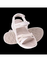 Dámské sandály model 22060480 WO'S - Hi-Tec