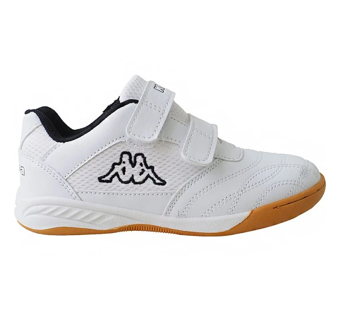 Detský kopačák Jr 260509K 1011 - Kappa