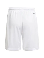 Dětské šortky Squadra 21 Short Youth Jr model 17167986 - ADIDAS
