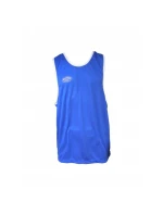 Boxerské tričko model 21346928 - Masters