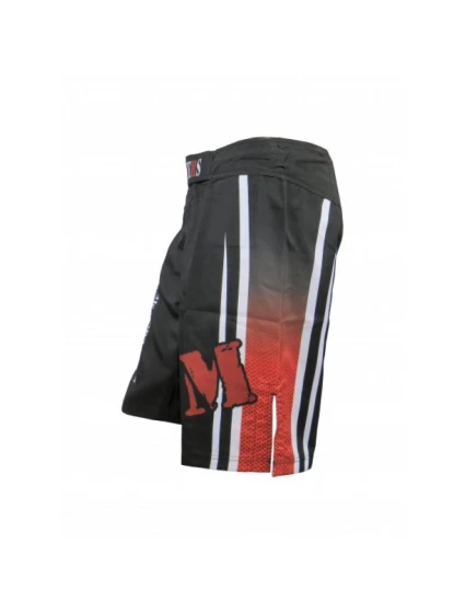 Kombinezon O'Neill Jumpsuit W M model 21347077 - Masters