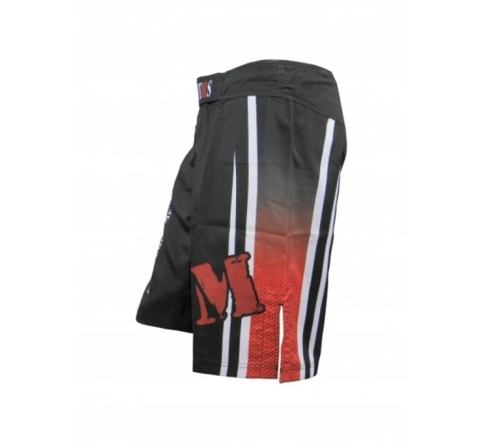 Kombinezon O'Neill Jumpsuit W M model 21347077 - Masters Kombinezon O'Neill Jumpsuit W M model 21347077 - Masters