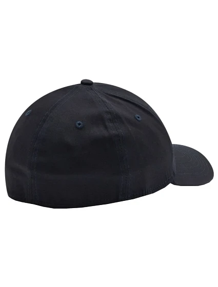 New Era Classic MLB Cap model 20083161 - New York Yankees
