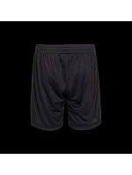 Martes Masi Jr. krátky 92800330063