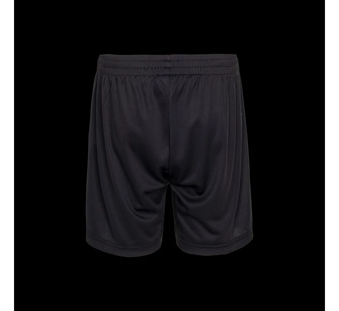 Martes Masi Jr. krátky 92800330063