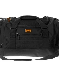 Vak Magnum Yak 55 92800308355