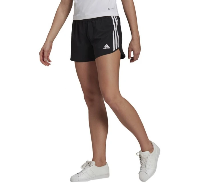 Dámské šortky Condivo 22 W model 18041086 - ADIDAS Dámské šortky Condivo 22 W model 18041086 - ADIDAS