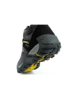 Pánska treková obuv Accentor 2 Vent M J50841 - Merrell Pánska treková obuv Accentor 2 Vent M J50841 - Merrell