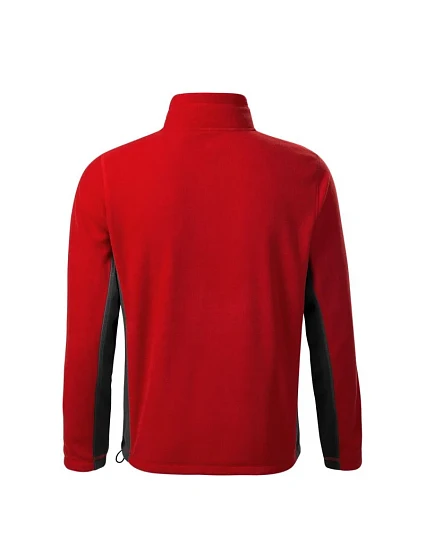 Pánská mikina Frosty M fleece model 17996956 - Malfini