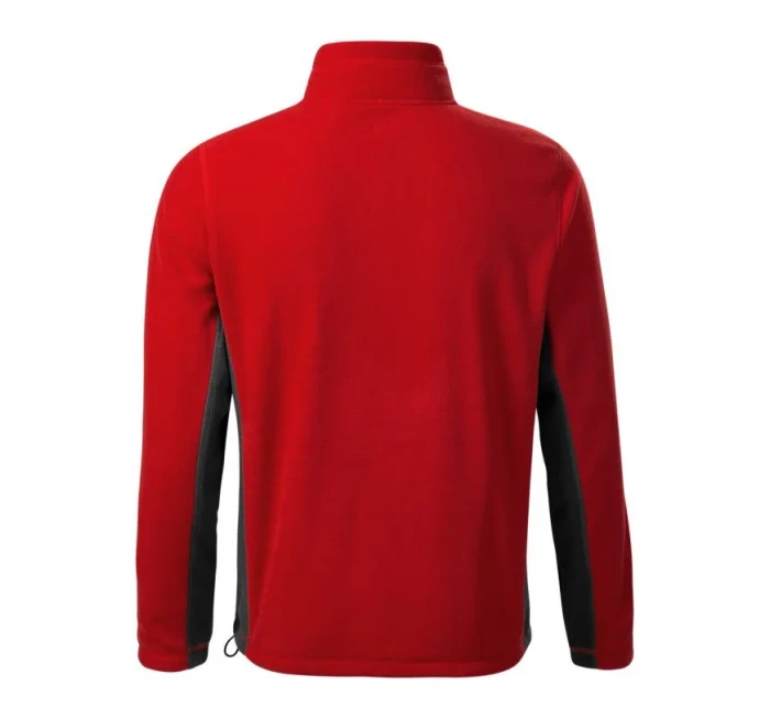 Pánska fleecová mikina Frosty M MLI-52707 - Malfini