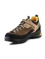 Boty  Tech M model 21490896 - Garmont