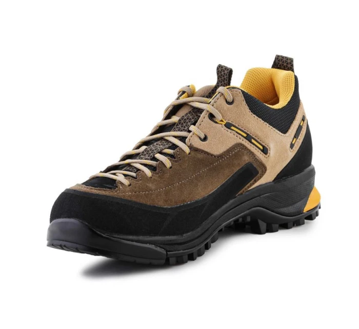 Boty  Tech M model 21490896 - Garmont