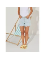 Žabky Arizona Eva W model 20936999 - Birkenstock