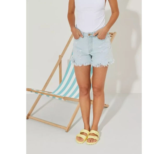 Žabky Arizona Eva W model 20936999 - Birkenstock