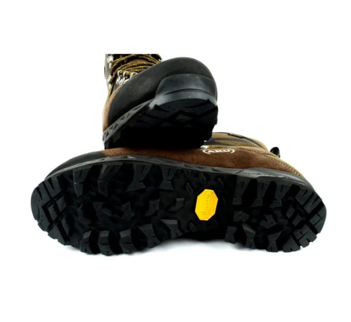 Trekingová obuv Aku Trekker Pro GORE-TEX [844020]