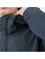 Softshellová bunda 4F M043 M 4FSS23TSOFM043 23S pánske Softshellová bunda 4F M043 M 4FSS23TSOFM043 23S pánske