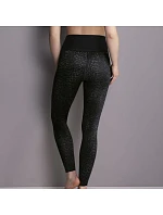 športové masážne nohavice. 1676 orinoco – Active športové masážne nohavice. 1676 orinoco – Active