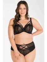 kolor:czarny model 19441174 - Gorsenia kolor:czarny model 19441174 - Gorsenia