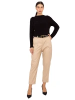 IT nohavice SP FL8576.06P svetlá ťava IT nohavice SP FL8576.06P svetlá ťava