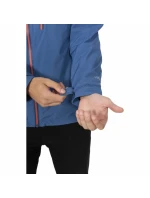 Pánska bunda Trespass Tappin Pánska bunda Trespass Tappin