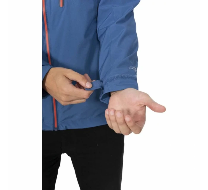 Pánska bunda Trespass Tappin Pánska bunda Trespass Tappin