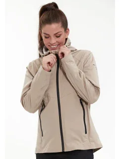 Dámská sportovní bunda  W Waterproof Jacket model 20049359 - Endurance