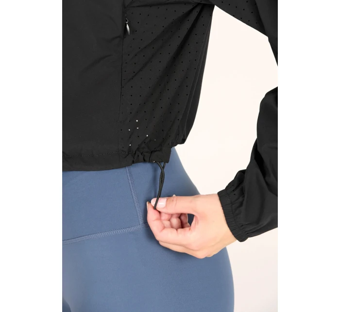 Dámská bunda model 21284944 - Athlecia