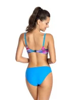 Dámska plavková podprsenka KKP 009 Jawa - Gaia