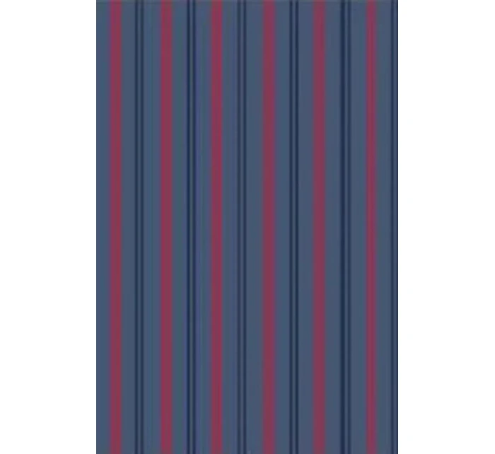 Pánske nohavičky 232/127 - Cornette Pánske nohavičky 232/127 - Cornette