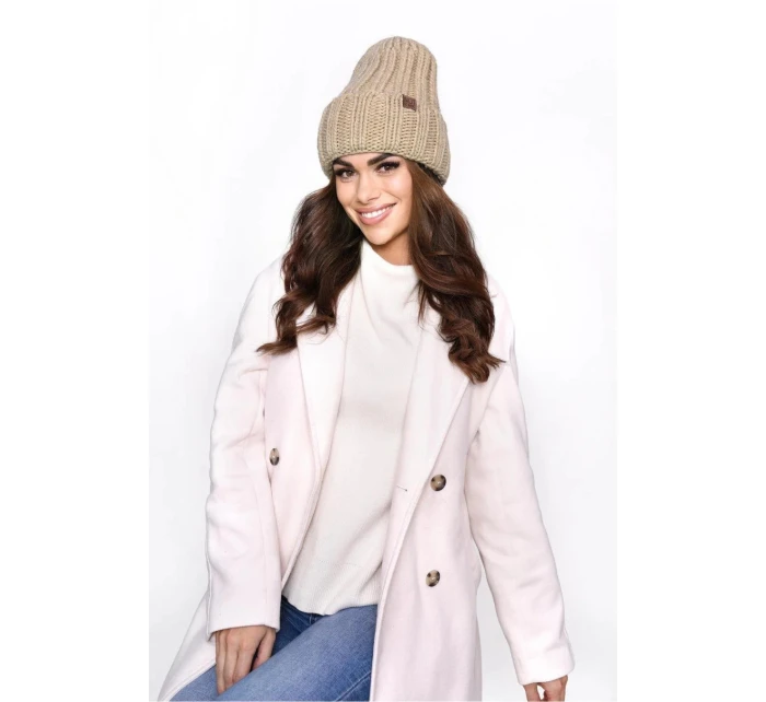 DÁMSKA ČIAPKA P-030