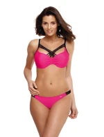 Dvojdielne plavky model 129669 Marko