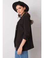 Saká model 159745 Och Bella