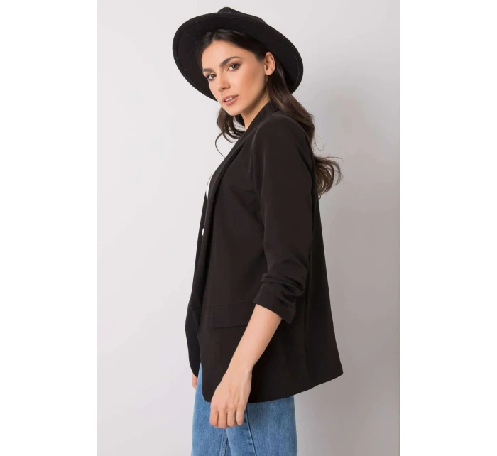 Saká model 159745 Och Bella