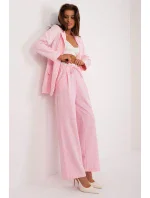 Dámske nohavice model 196170 Taliansko Moda