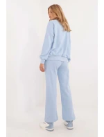 Set model 202101 Továrenská cena