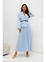 Denní šaty model 227657 Rue Paris