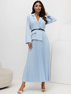 Denní šaty model 227657 Rue Paris