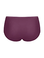 sloggi Basic+ Midi C4P - UNKNOWN - SLOGGI UNKNOWN - SLOGGI sloggi Basic+ Midi C4P - UNKNOWN - SLOGGI UNKNOWN - SLOGGI