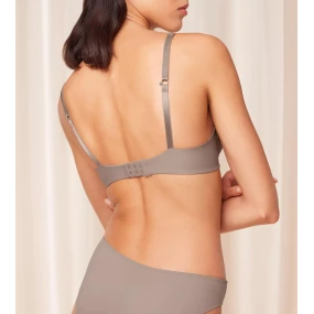 Pure Micro WHP  LATTE  LATTE  model 21741185 - Triumph