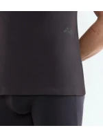 SLG Base Tank Top - BLACK - SLOGGI BLACK - SLOGGI