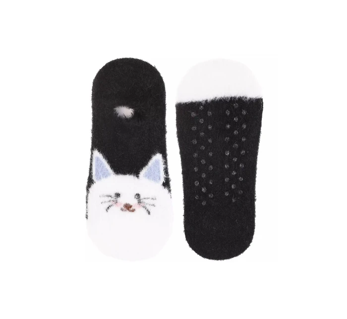 nohy model 21397966 3541 - Moraj