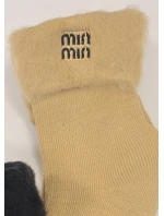 WiK 3001 Zabalené ponožky 35-42 WiK 3001 Zabalené ponožky 35-42