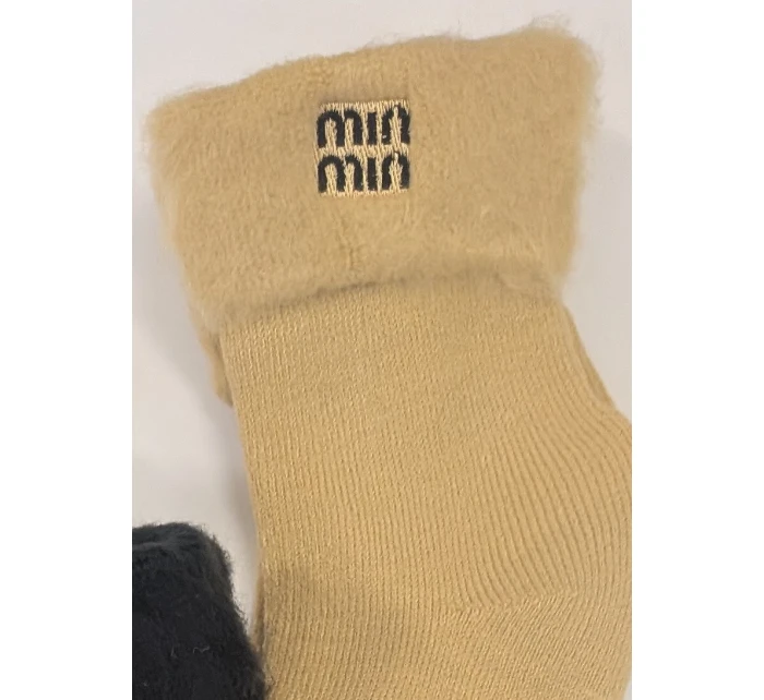 WiK 3001 Zabalené ponožky 35-42 WiK 3001 Zabalené ponožky 35-42