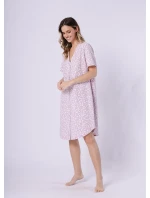 Leveza 1710 Košeľa Sisi M-2XL