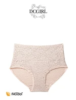 kalhotky A'2 model 22110345 - DC Girl