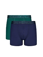 Boxerky Henderson 43792 Noon A'2 M–3XL
