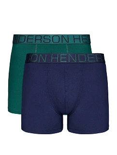 Boxerky Henderson 43792 Noon A2 M–3XL