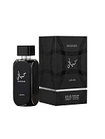 Pánské parfémy  100 ml model 22294966 - Lattafa